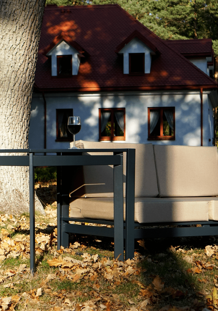 kanapa-wygodna-trwała-meble-loft-biernacki