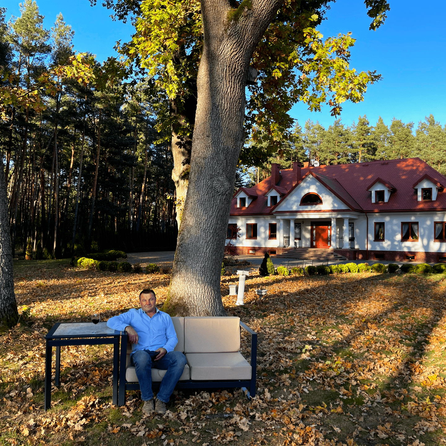 stanislaw-biernacki-meble-loft-tarasowe-ogrodowe